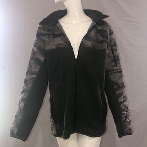 Burton Durable Goods Jacket